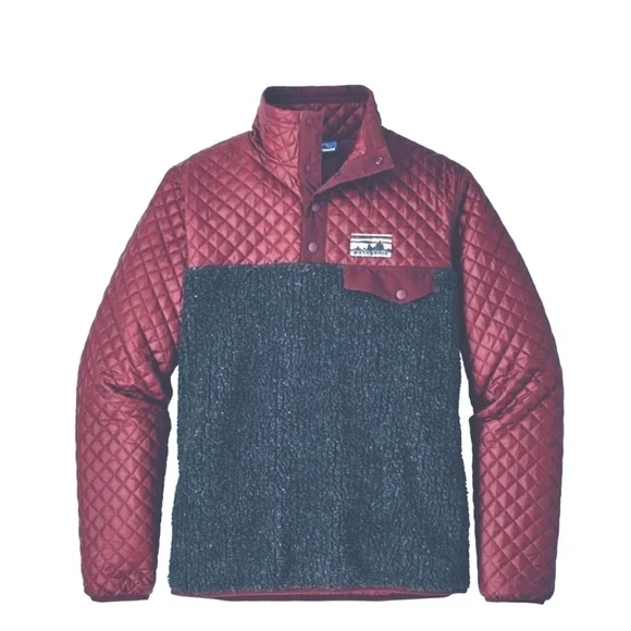 SOLD SOLD SOLD SOLD SOLD SOLD - Picture 3 of 14